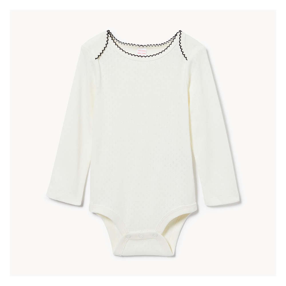 新品 BALLOON TEE DOVE POINTELLE 2Y D27836_Candy_AI_2550x.jpg?v=